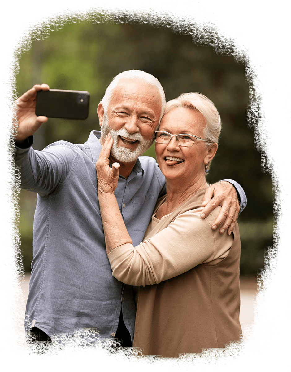 Erectile Dysfunction Treatment In Waukesha